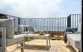 Siwar Boutique Suites